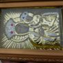 Vintage  Madonna Virgin Mary Image 5