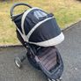 City Mini buggy Image 2
