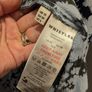 Whistles brand dress Image 9