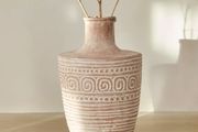 French Connection Vase
