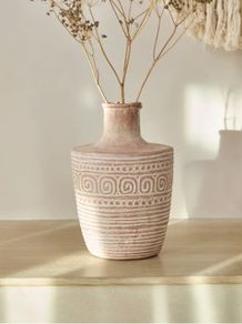 French Connection Vase