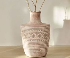 French Connection Vase