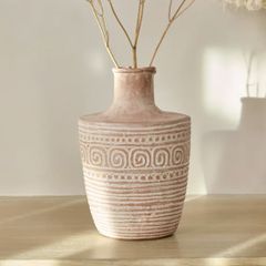 French Connection Vase