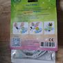 School holiday Craft kits Image 3