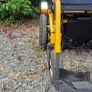 Electric wheelchair Image 6