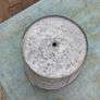 Metal Pot Image 3