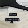 Tommy Hilfiger long sleeve top. Size 164 / girls age 14-15. Image 2