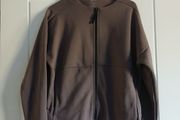 REEBOK sport jacket