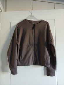 REEBOK sport jacket