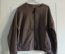 REEBOK sport jacket