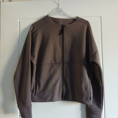 REEBOK sport jacket