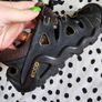 Ecco boys sandals size Uk 11 Image 3