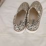 Shoe Image 3