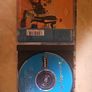 Oasis CD (Japan) - Definitely Maybe Image 4