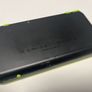 New Nintendo 2DS XL Modded Homebrew Image 7