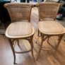 Kitchen bar stools Image 3