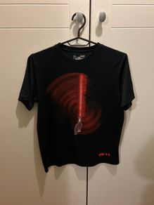 Under Armour Star Wars