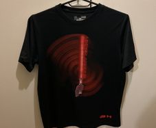 Under Armour Star Wars