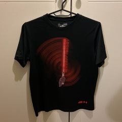 Under Armour Star Wars