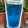 Easy Home Carpet Cleaner VC9389A - Never Used Image 2