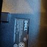 Dell Monitor Dell E2310HC Image 2