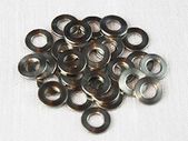 (10pcs) Precision Shim 1x5.3x10
