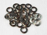 main image for ad (10pcs) Precision Shim 1x5.3x10