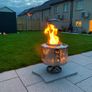 Fire Pit Image 10