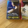 Stieg larsson Image 2