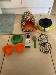Pet Accesories For Sale!!