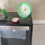 Hamster Cage Image 7