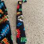 Fancy Dress Men's Suit Image 4