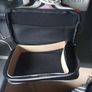 Wii Sports Edition Game Traveling Bag Image 4