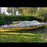 watersports Image 2