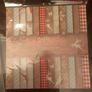 Large Selection of Art & craft items New Image 8