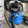 Henry Wash Carpet & Textile Cleaner Image 2
