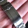 40mm Sugess Ocean Star Submariner Image 8