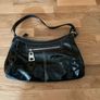 Black Nine West Handbag and wallet Image 2