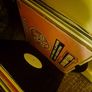hard house vinyl Image 5