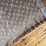 scarf Image 5
