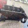 Engine blocks 1.4 8valve Image 3
