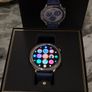 Huawei Watch Gt 5 Image 3