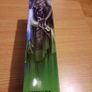 Star Wars Black Series: Bib Fortuna 6'' Image 3