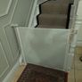Baby gate Image 3
