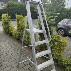 ladder good condition