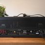 Marshall JVM205H Image 5