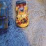 Disney cars Image 4