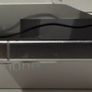 iPhone 15pro Image 4