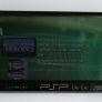 Sony PSP-3000 Black Console Tested Working Image 2