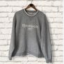 Reebok Jumper Image 6
